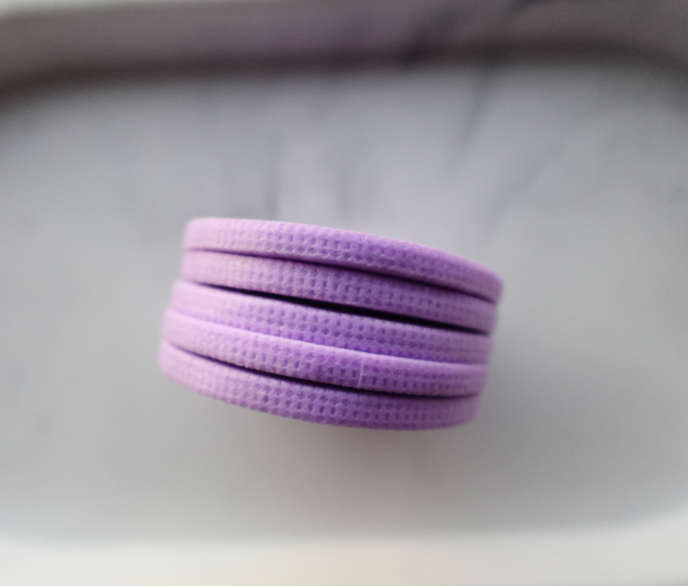 Eyelid Lifting Tape