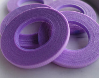 Eyelid Lifting Tape