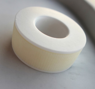 Snow White Strong Hold Tape