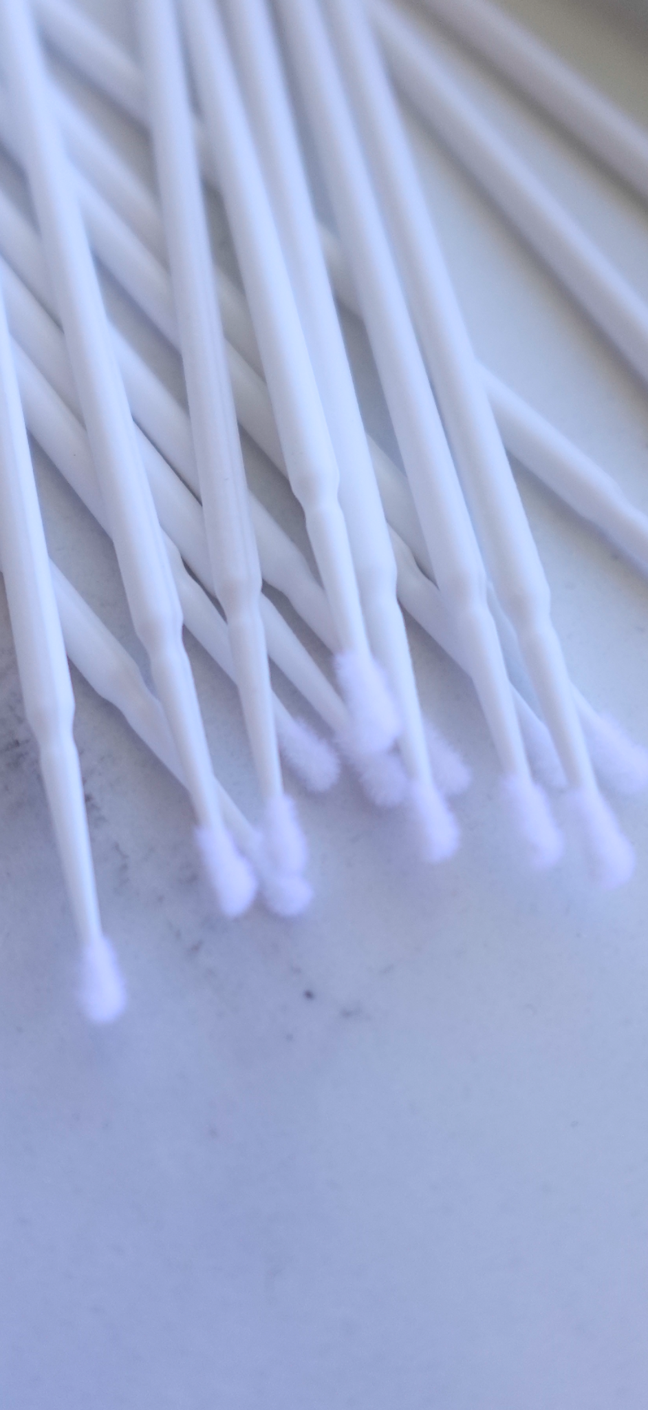 Micro Swabs