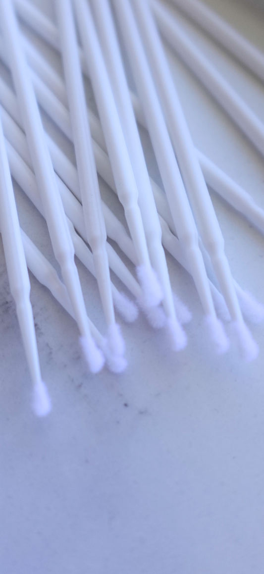 Micro Swabs
