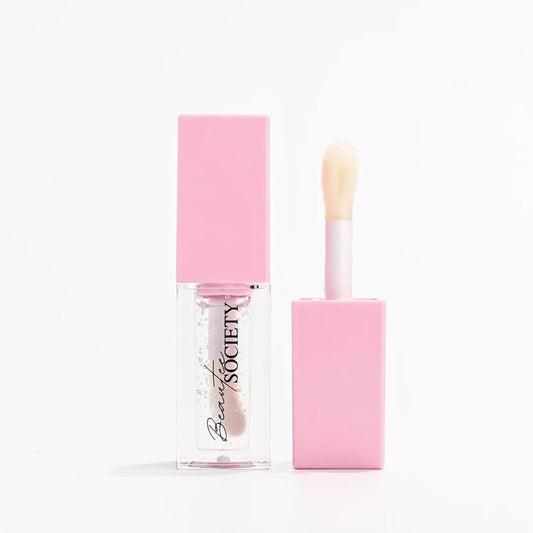 ULTRA- GLOSS