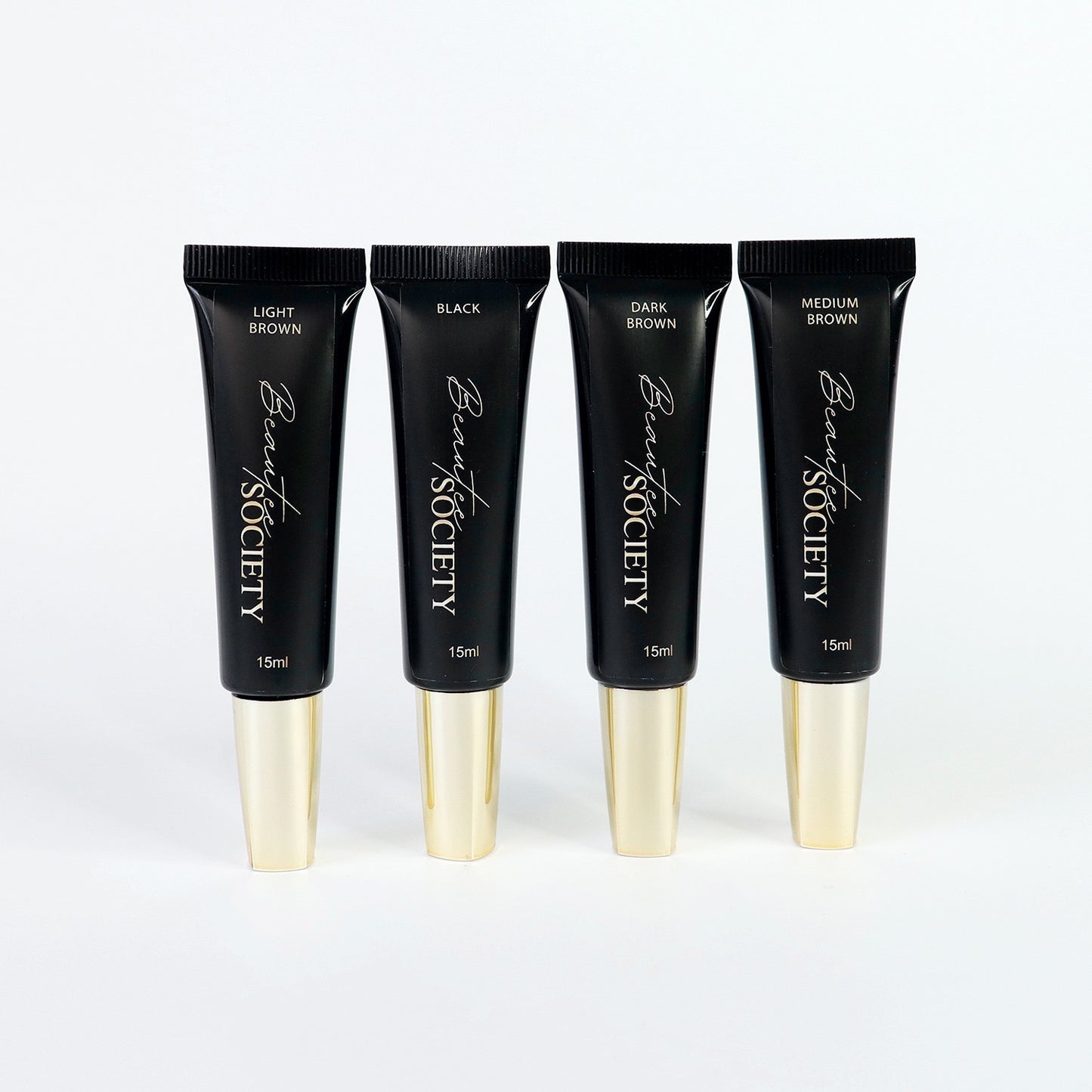 Brow Dye
