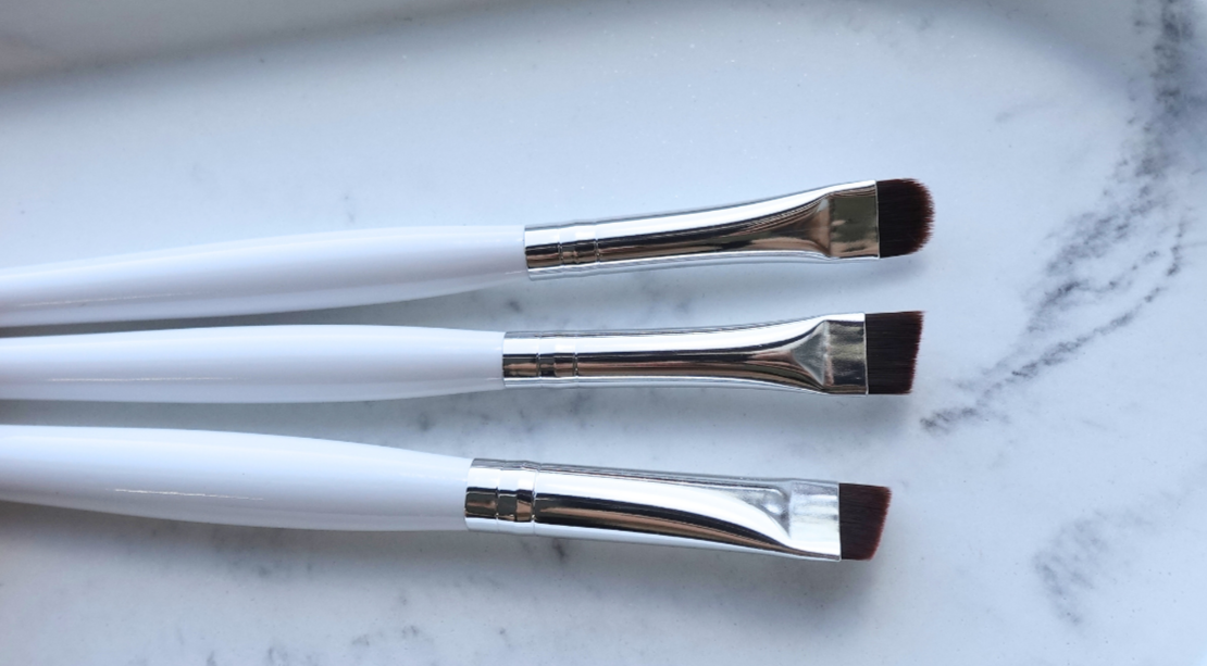 STELLA TRIO COLLECTION