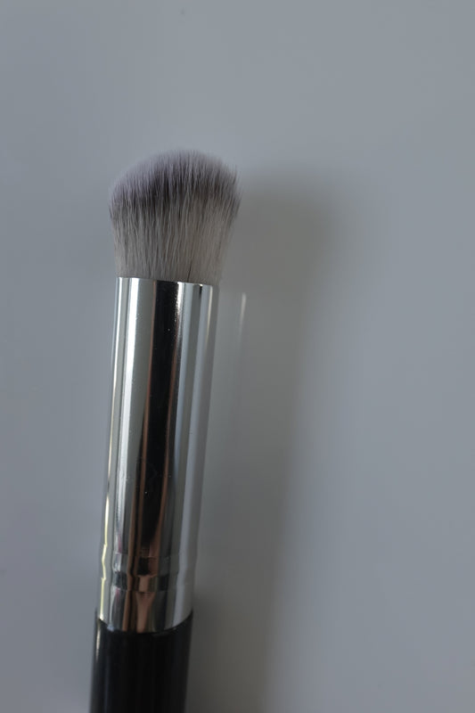 BUFFING BRUSH