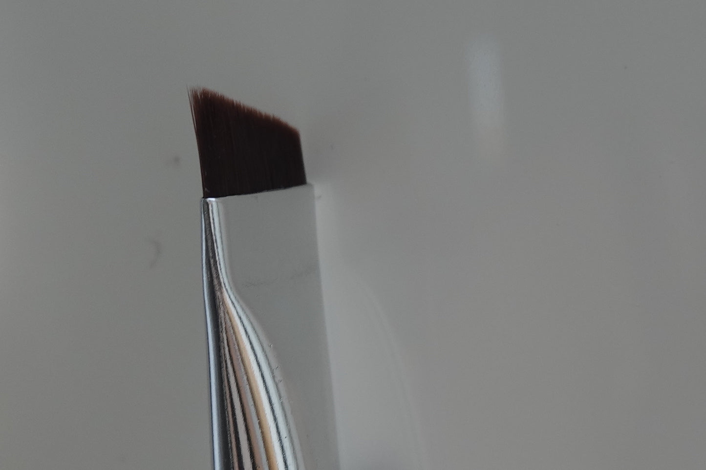 STELLA COLLECTION BROW APPLICATION BRUSHES