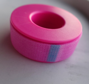 HOT PINK STRONG HOLD TAPE