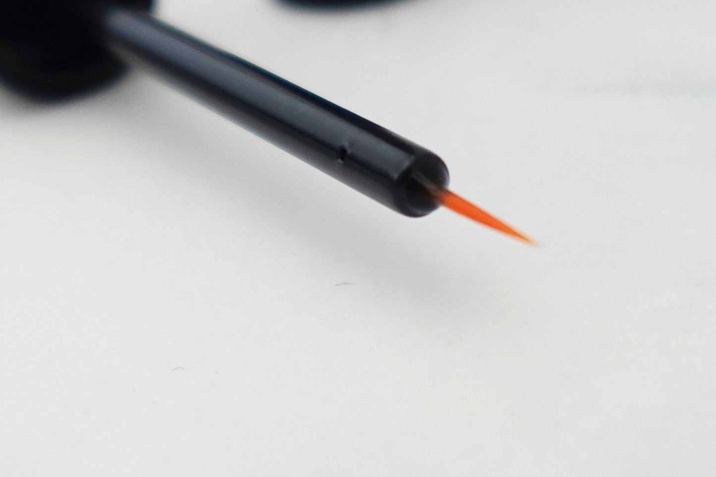 Eyelash Growth Serum - Black