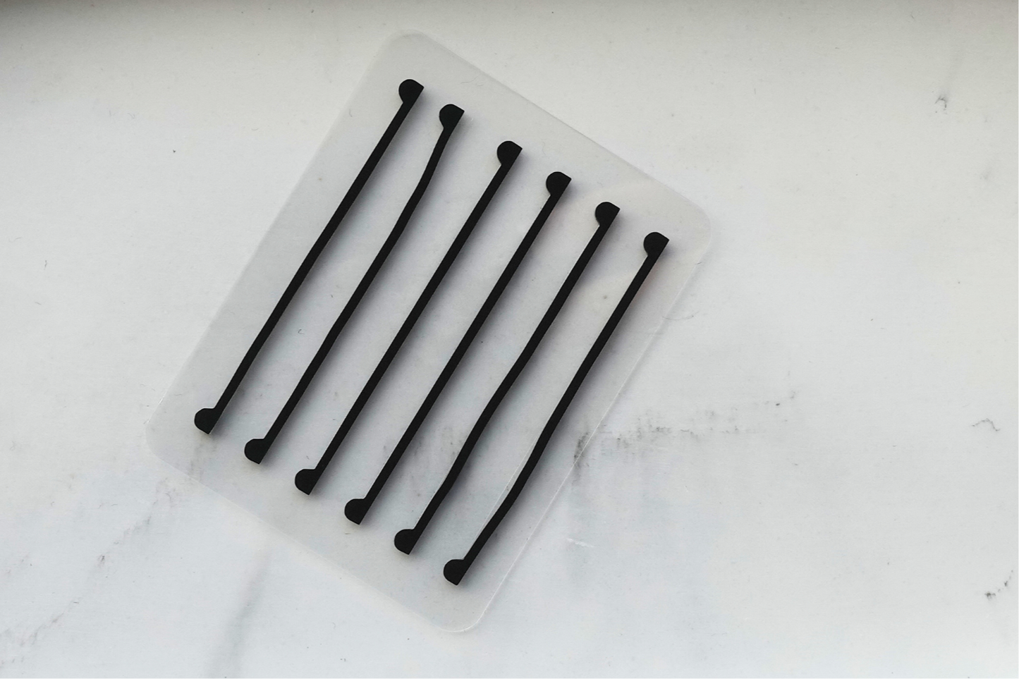 SILICONE LASH LIFT LAMISTRIP