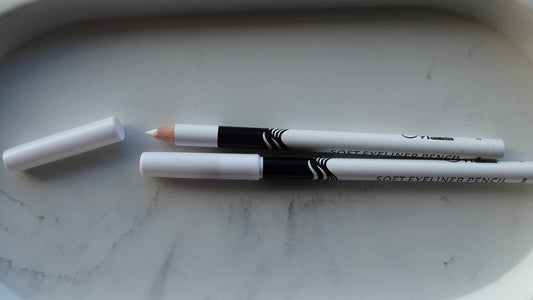 Brow Mapping Pencil